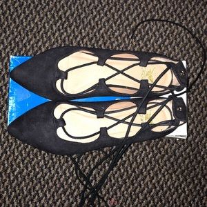 Like New Classy flats